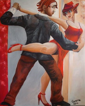 Tango